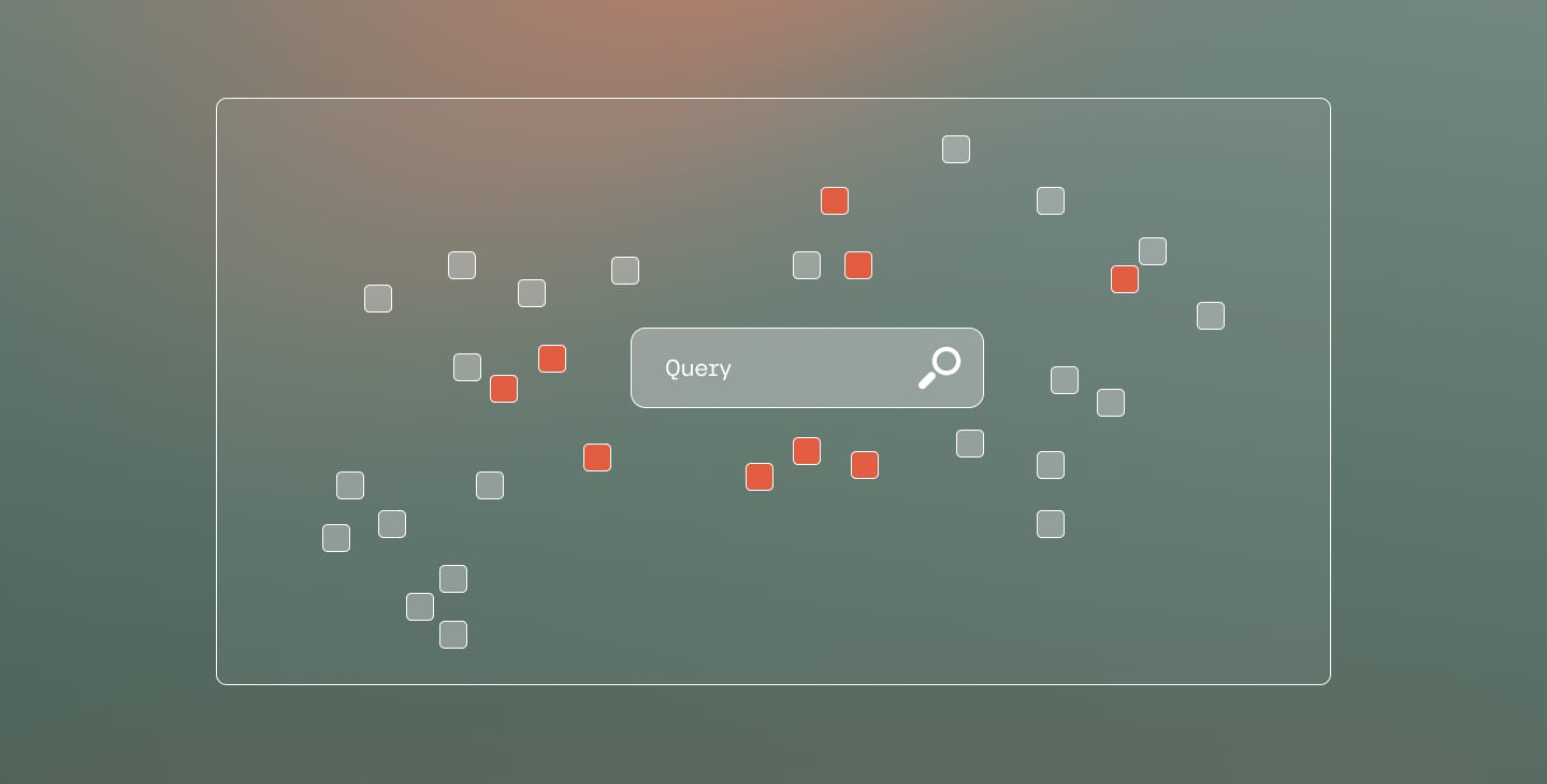 Blog Post Featured Image