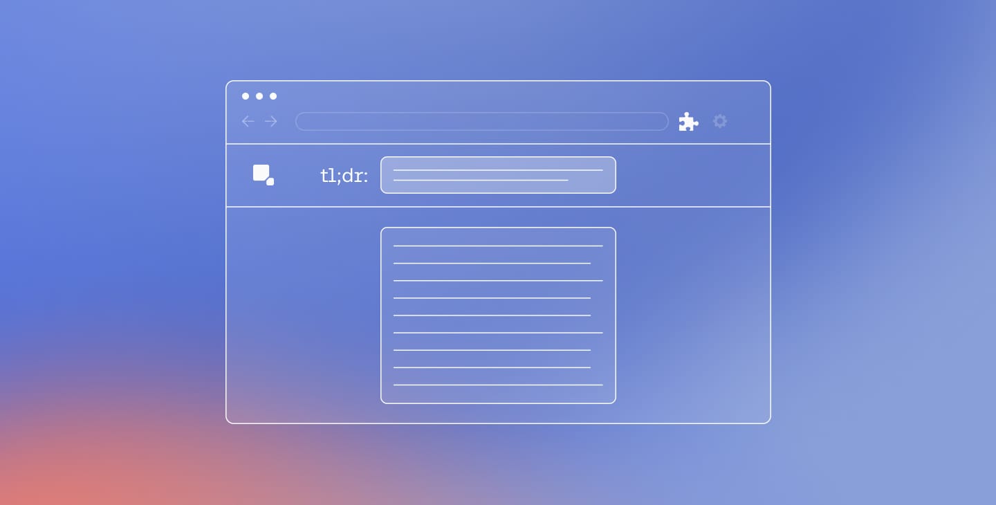 Blog Post Featured Image