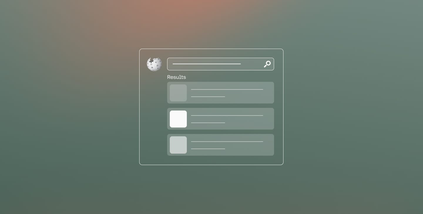 Blog Post Featured Image