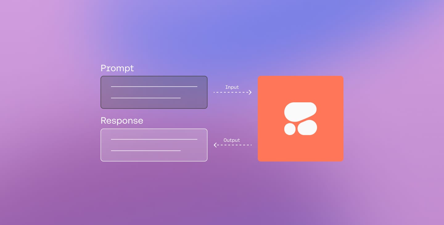 Blog Post Featured Image