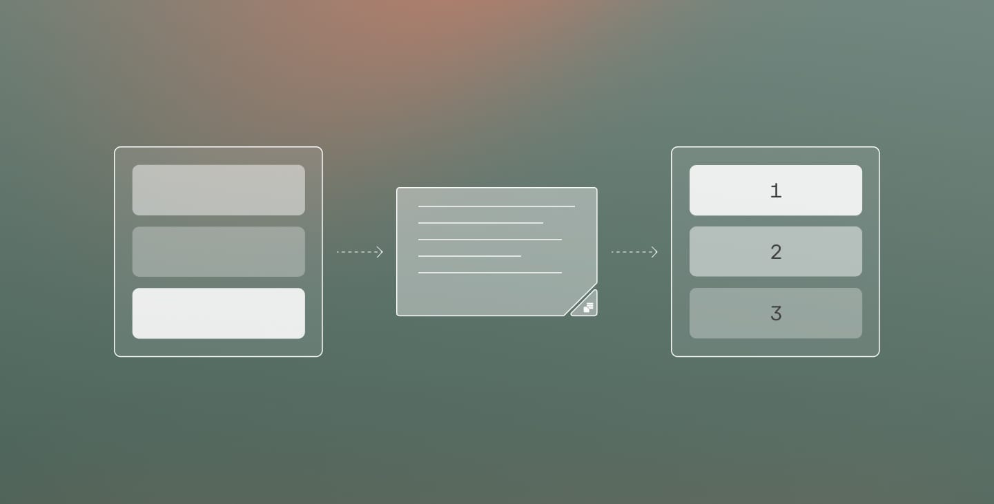 Blog Post Featured Image