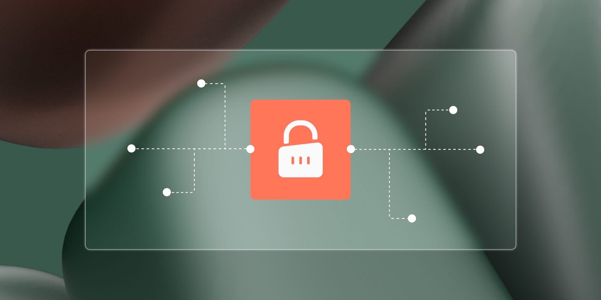 Blog Post Featured Image