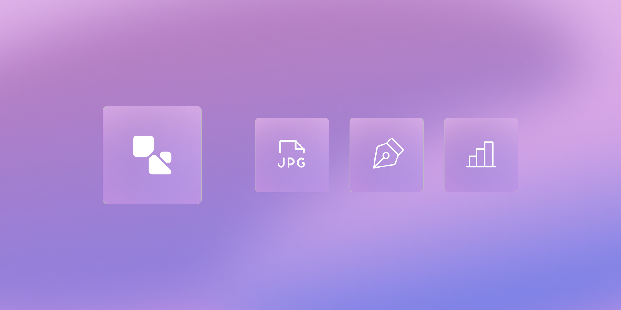 Blog Post Featured Image