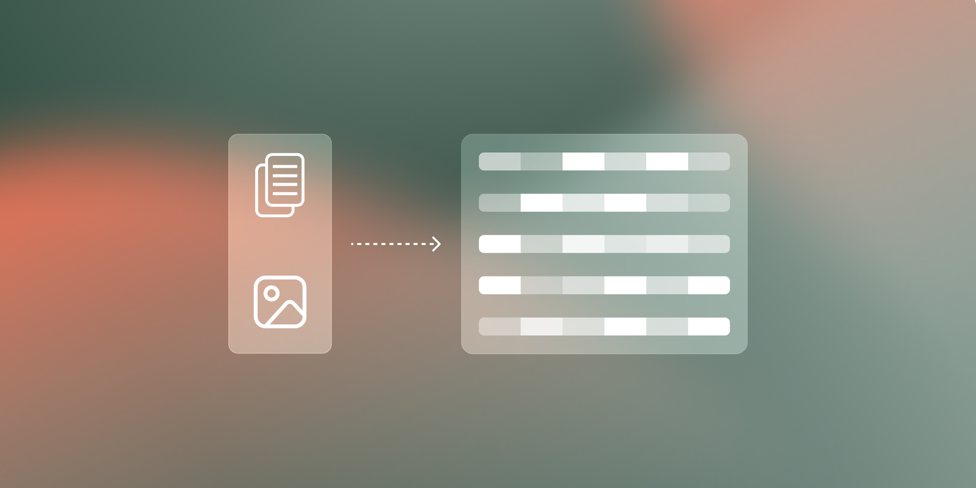 Blog Post Featured Image