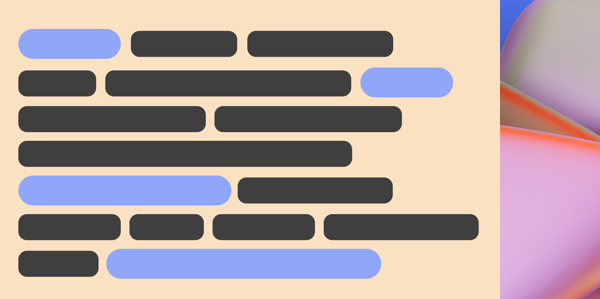 Blog Post Featured Image