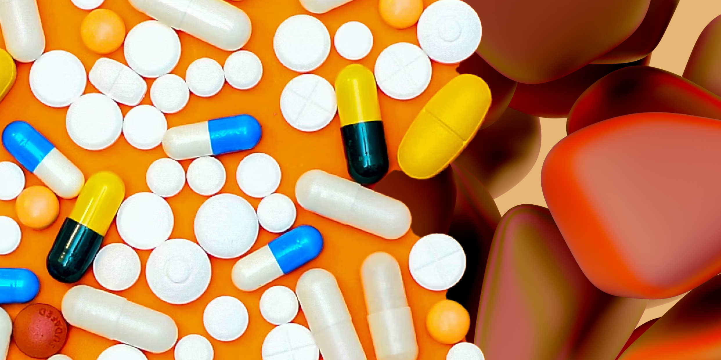 Blog Post Featured Image