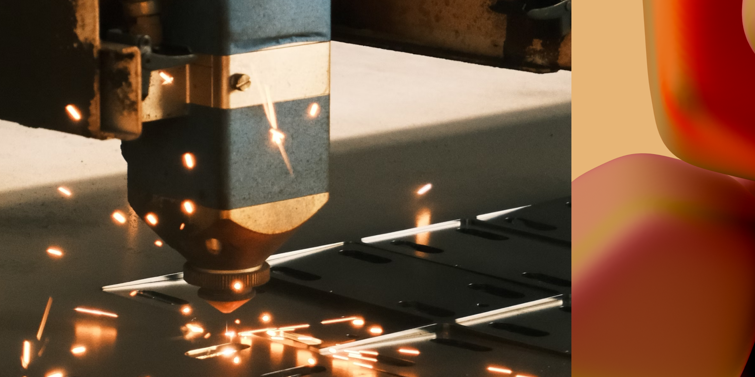 Blog Post Featured Image