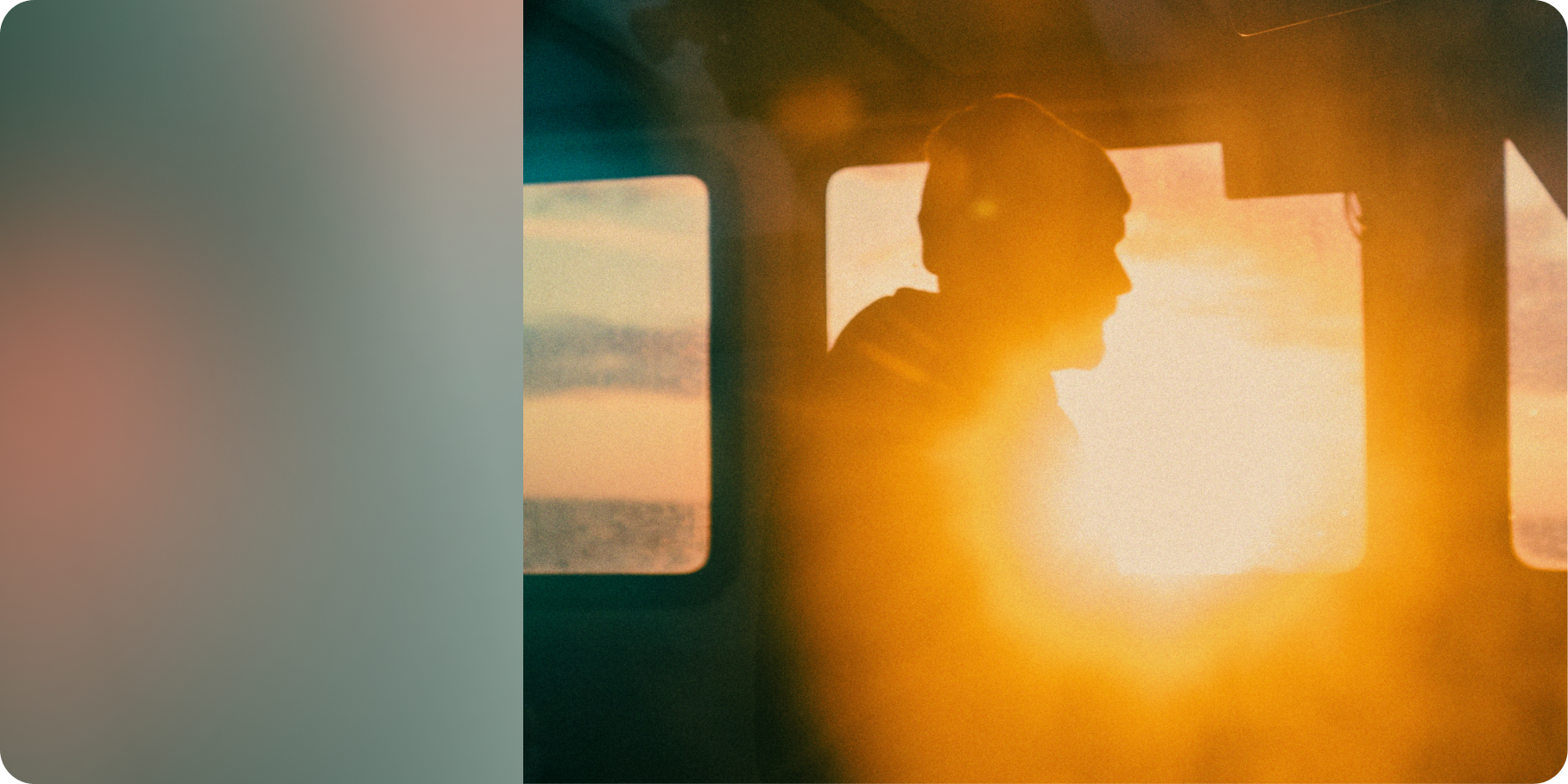 Blog Post Featured Image