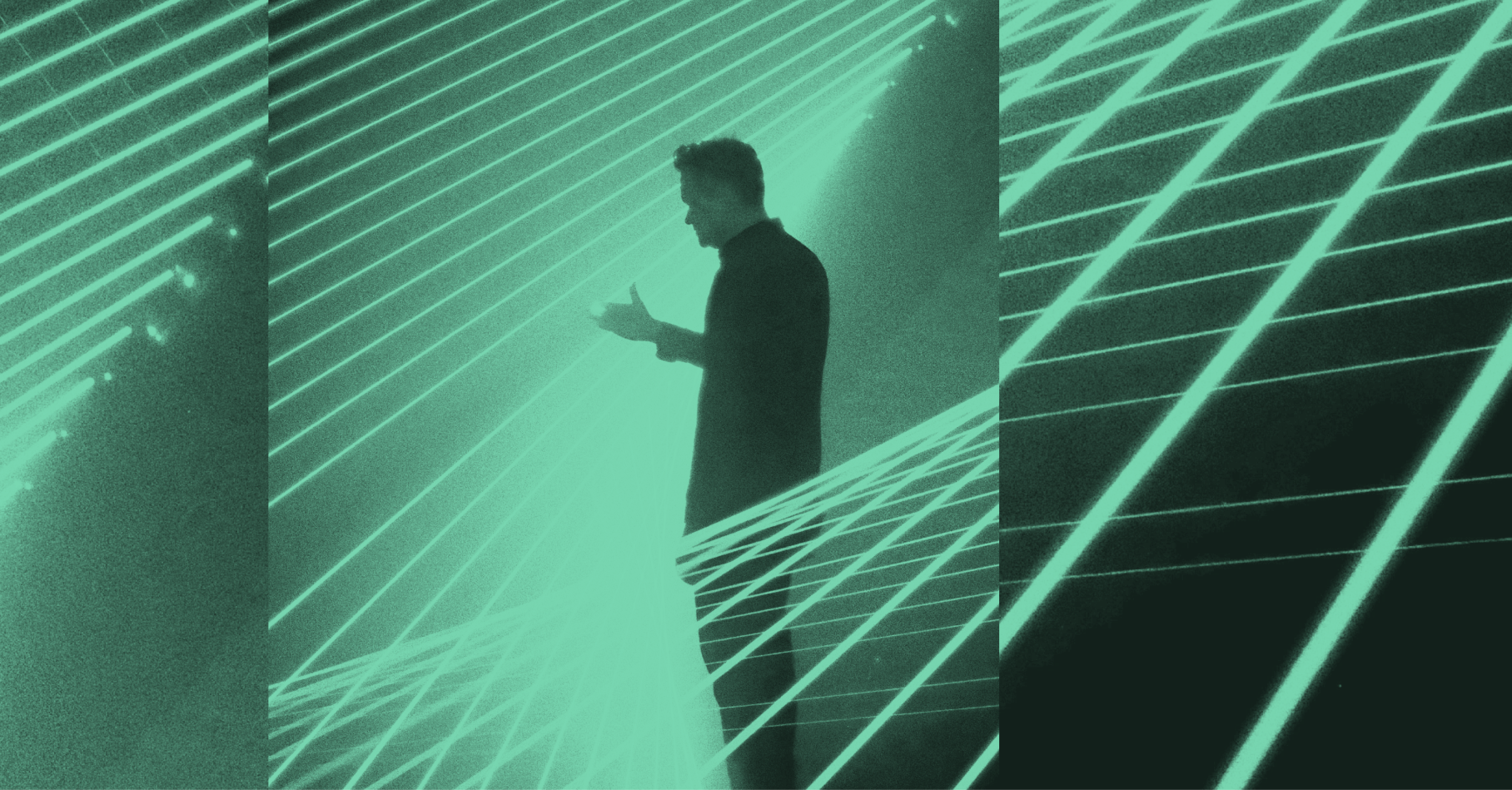 Blog Post Featured Image