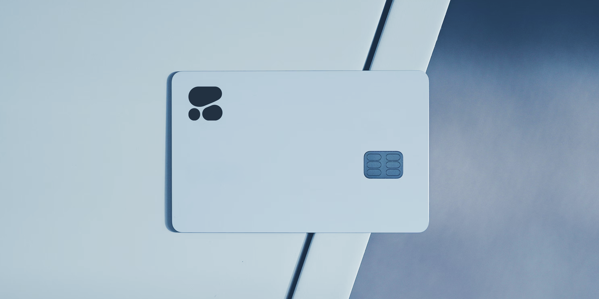 Blog Post Featured Image