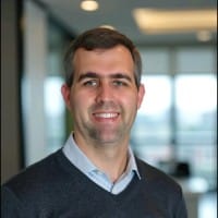 Image of Derek McNeil