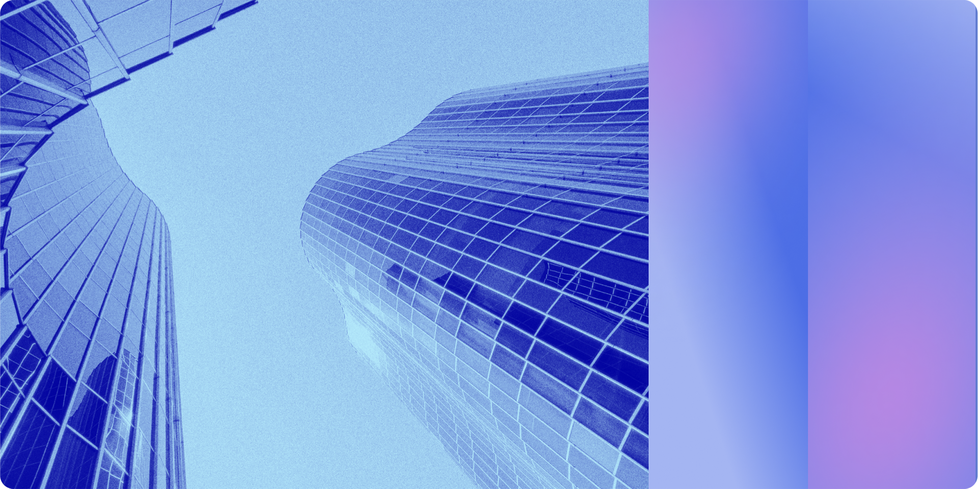 Blog Post Featured Image