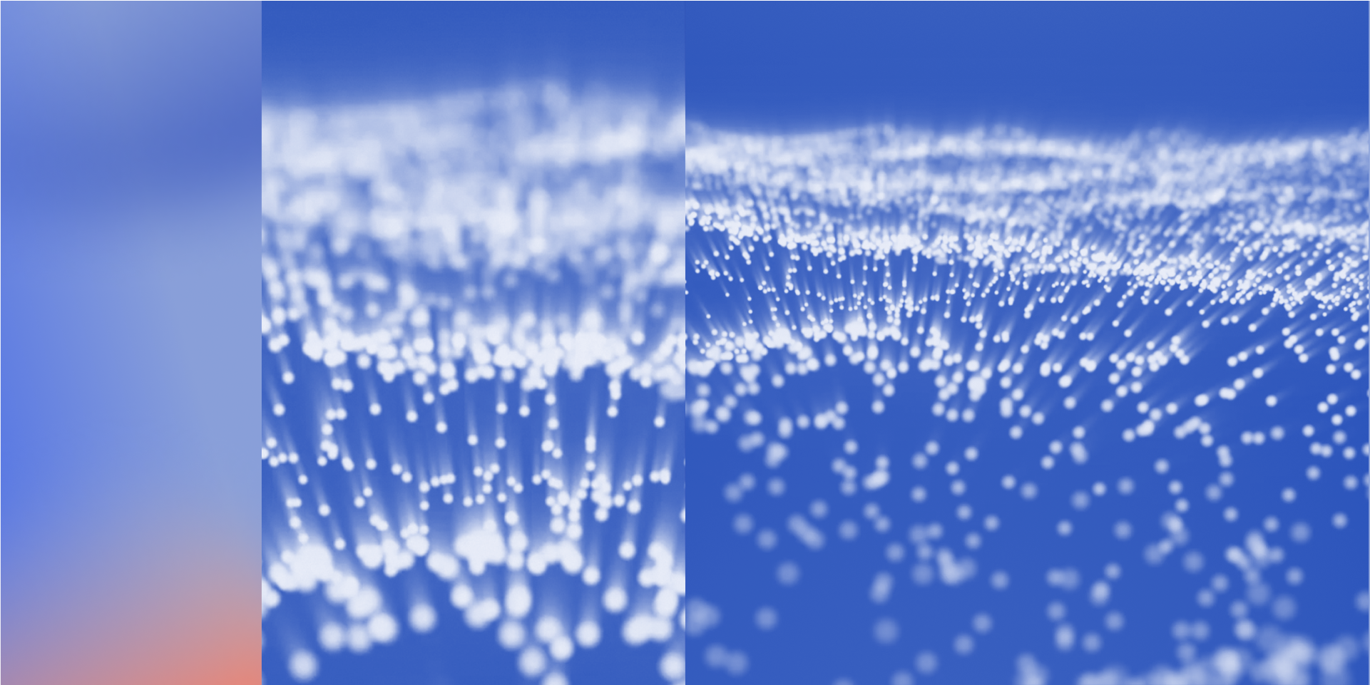 Blog Post Featured Image