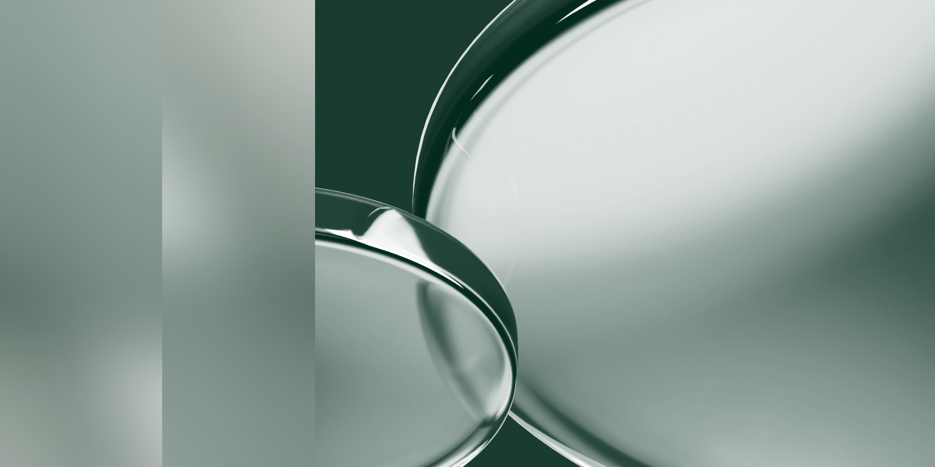 Blog Post Featured Image