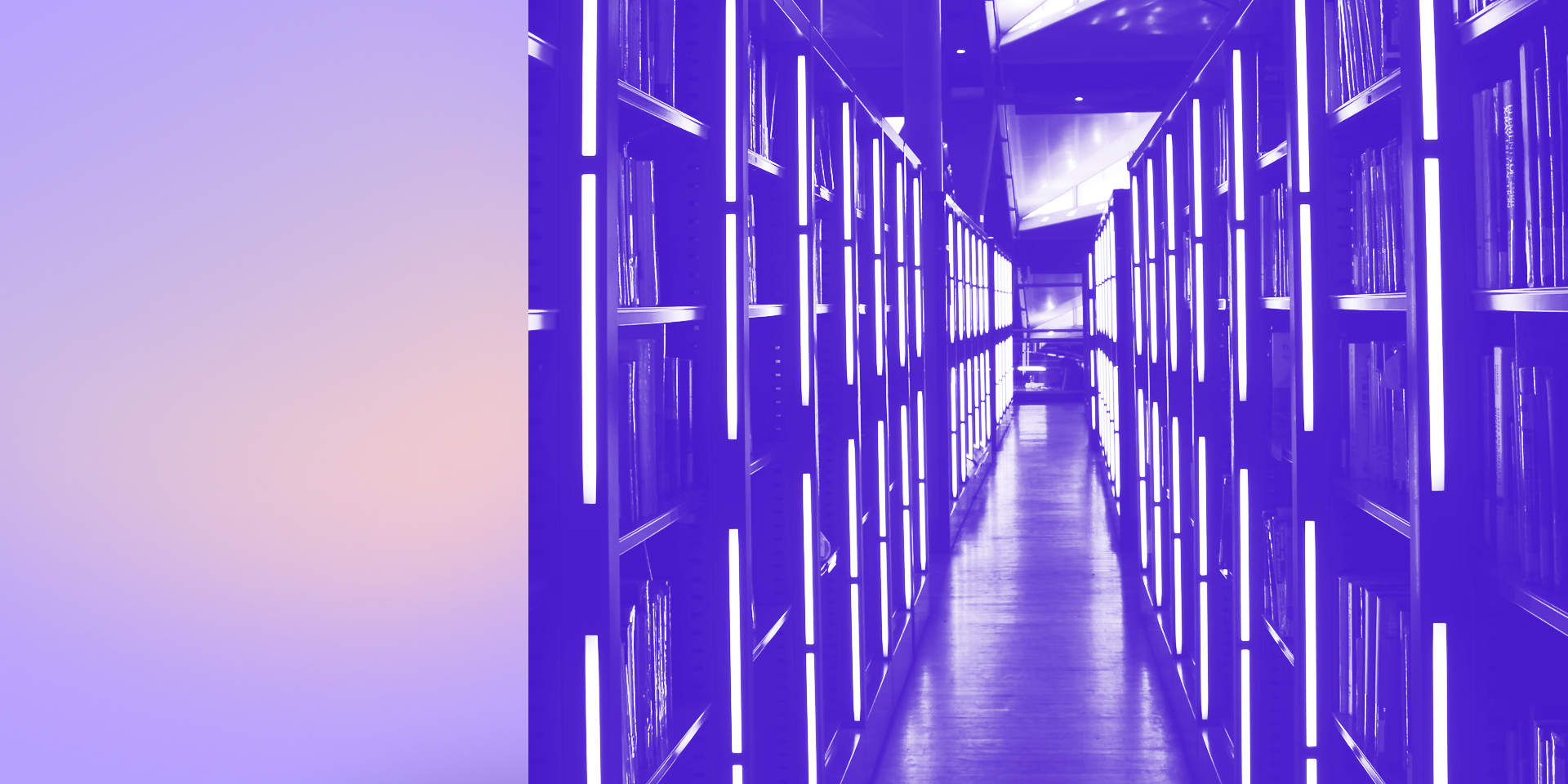 Blog Post Featured Image