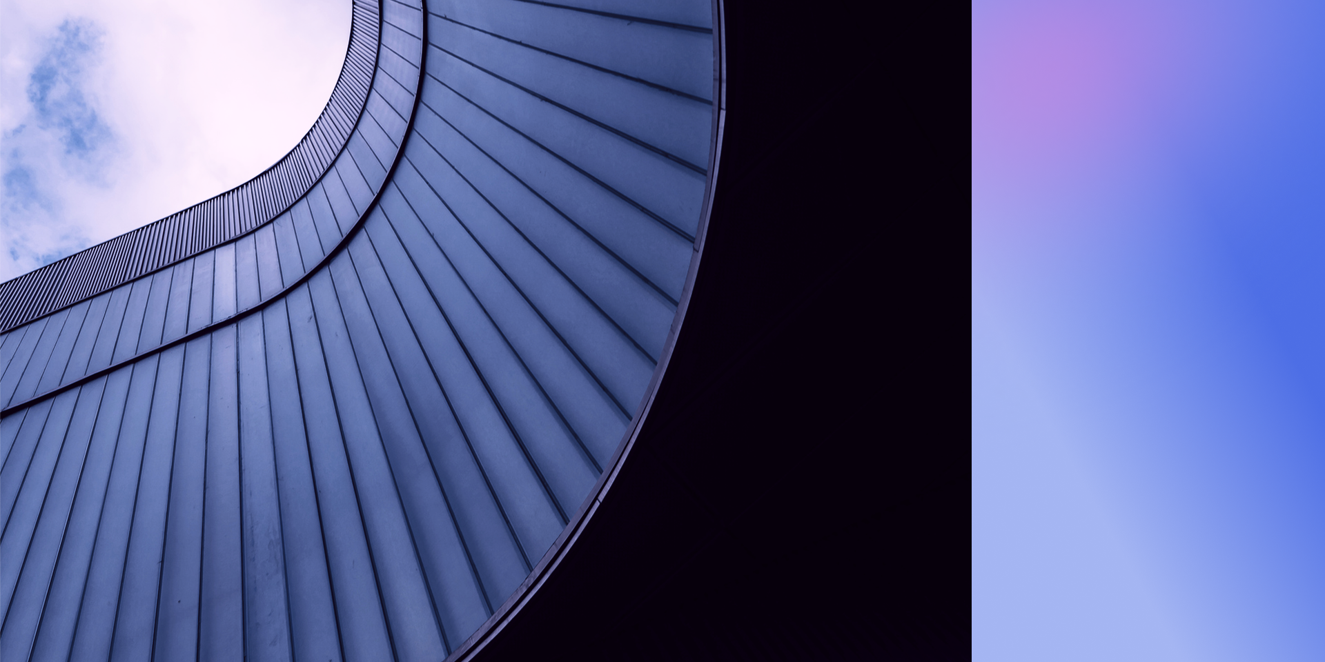 Blog Post Featured Image