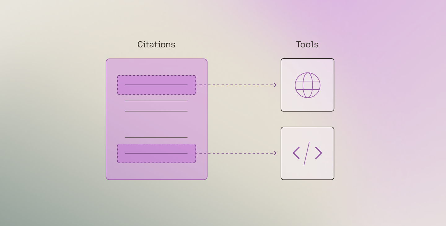 Blog Post Featured Image