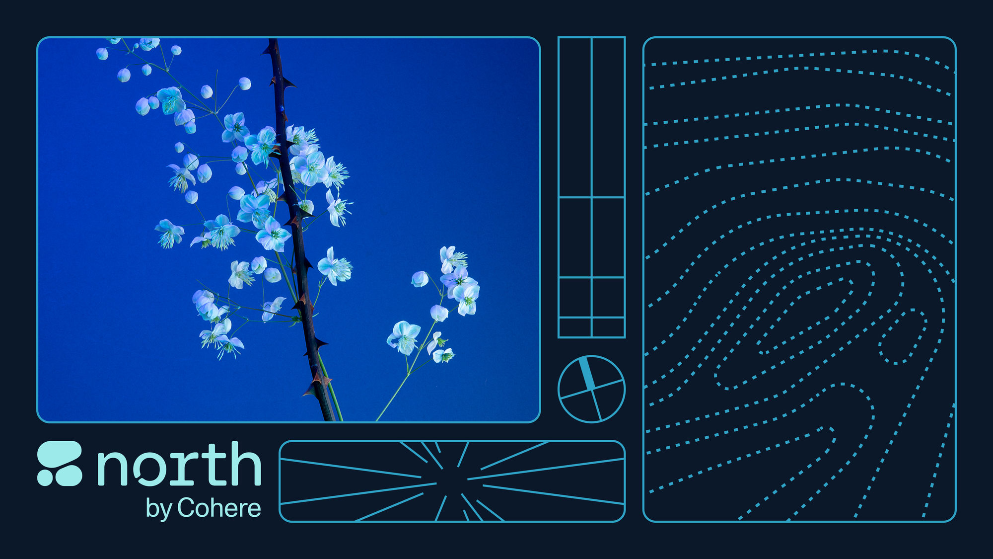 Blog Post Featured Image