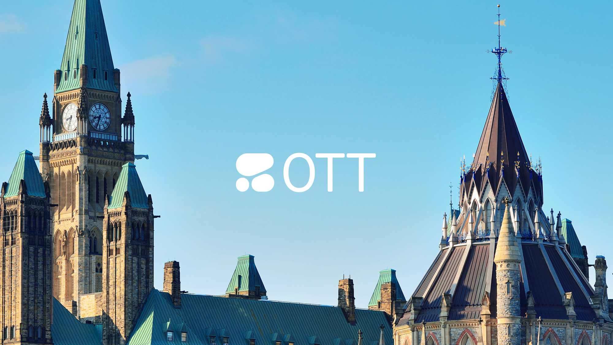 Cohere Expands Canadian Footprint with New Ottawa Office