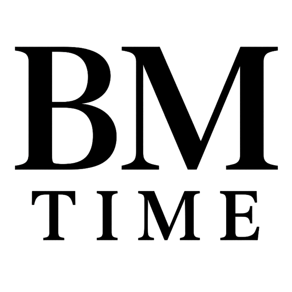 BMTime