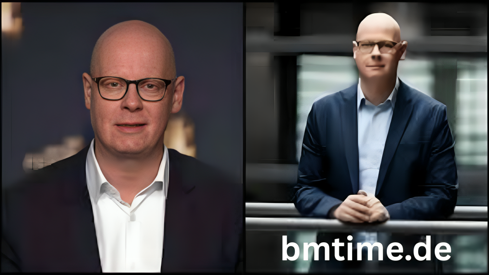 Matthias Deiß Krankheit