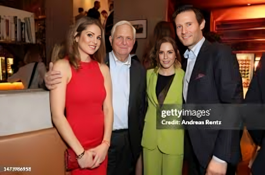 Fanny Fee Werther Freund