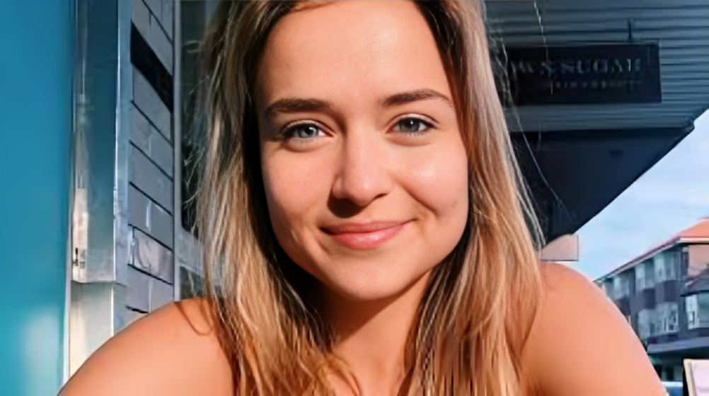 Yvonne Goldschmidt