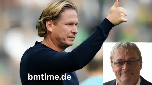 Marcus Hamberg Flashback