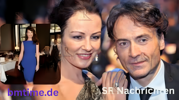 Elea Giulia Alva di Lorenzo