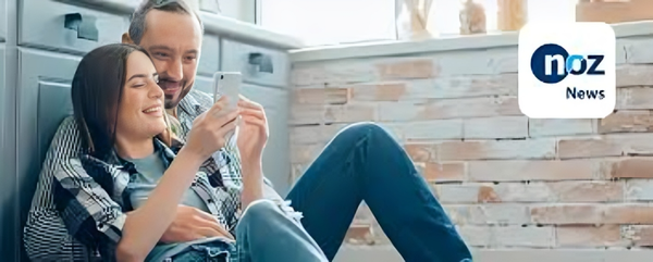 NOZ News