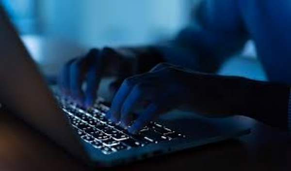 Warning About Kopmatelatv