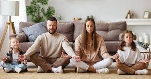 Is Hizzaboloufazic Good or Bad