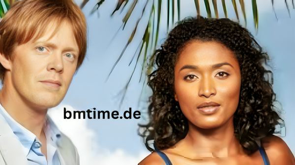 death in paradise-darsteller gestorben