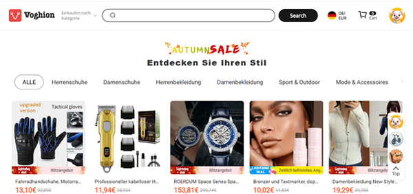 Die besten Smart-Home-Geräte für 2025