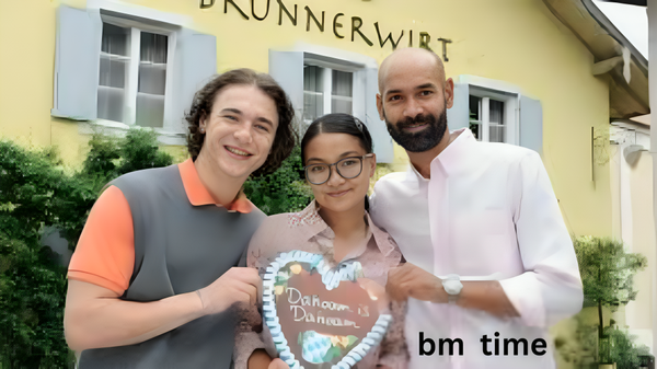 Dahoam is Dahoam Sascha Tot Aufgefunden