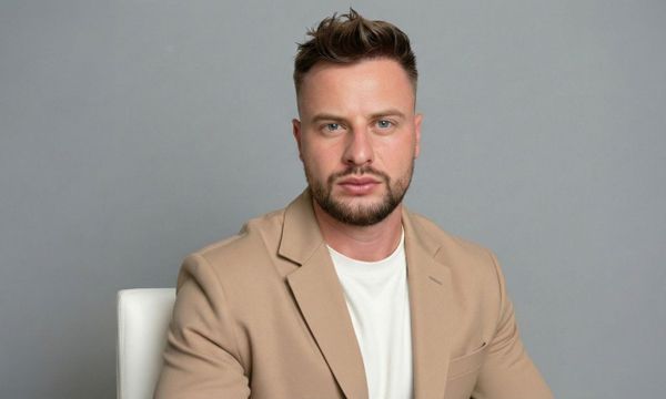 Maximilian Reichwald: Warum Immobilien in den Emiraten jetzt strategisches Kapital fordern