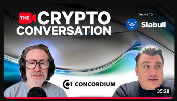 The L1 Redefining Stablecoins & PayFi