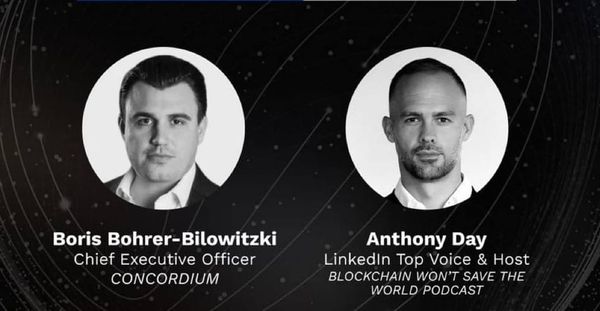 Real Conversations about Real-World PayFi