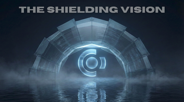 Concordium's Privacy Architecture: Why It Matters More Than Ever