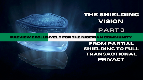 Free Inner Circle Preview