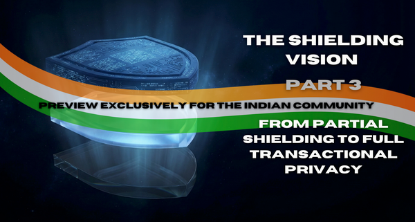 Free Inner Circle Preview