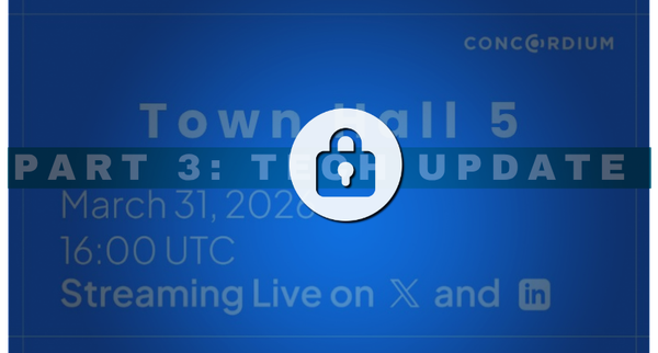TOWN HALL 5 - 3 TECHNICAL UPDATE, PETER MARIROSANS