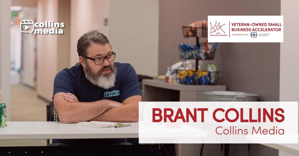 🛠️ Building Something Real (From the Shed)