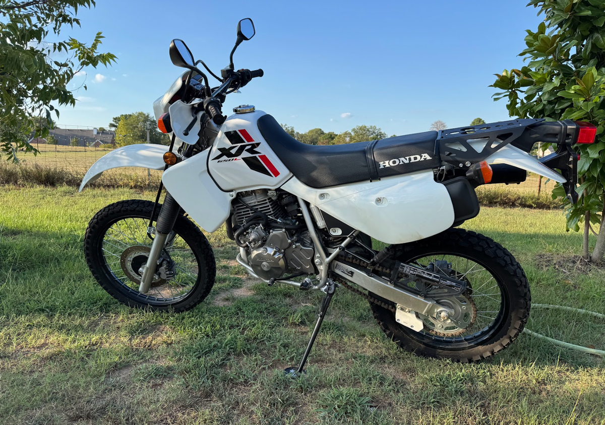 Moto Content Research