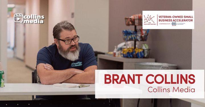 🛠️ Building Something Real (From the Shed)