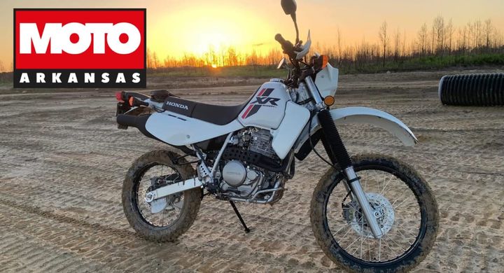 MotoArkansas 2.0