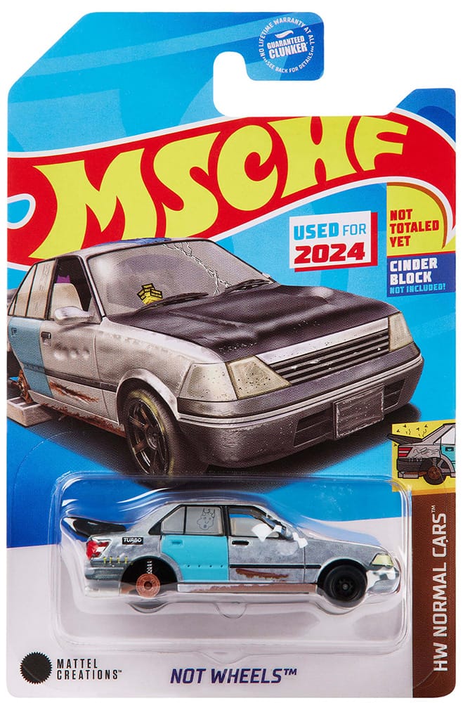 Hot-Wheels-x-MSCHF-Not-Wheels-