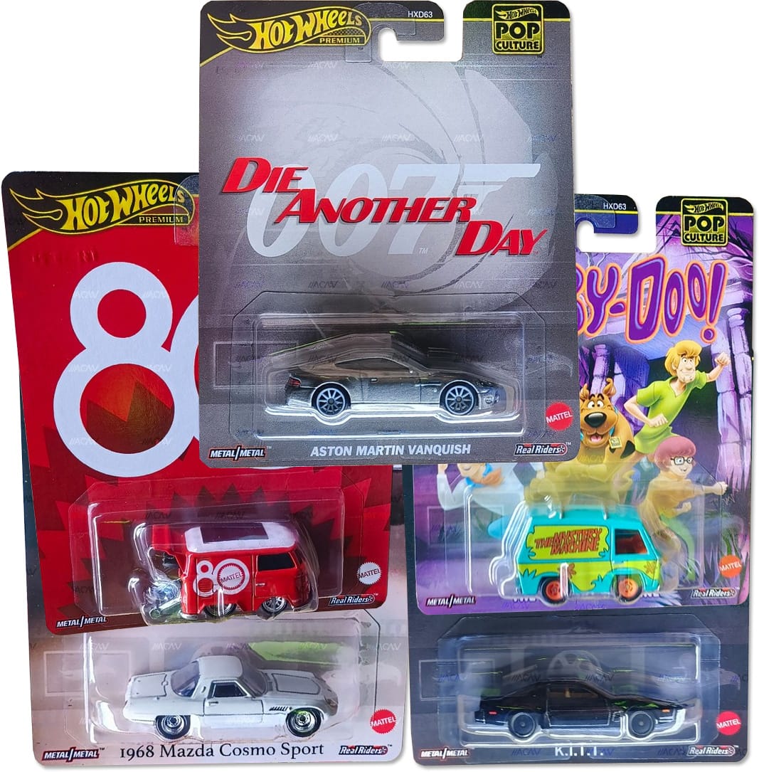 Hot Wheels 2025 コンベンションカー　pop race 1/64 $_12.JPG?set_id=880000500F