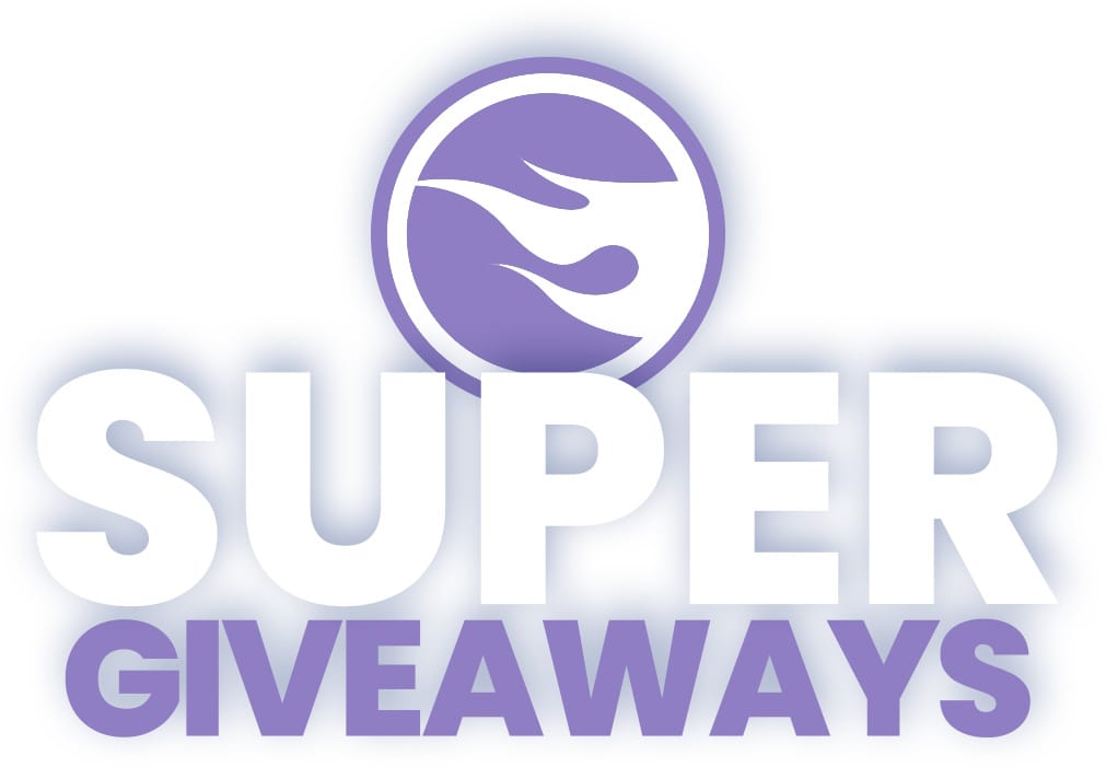 June Hot Wheels Giveaways