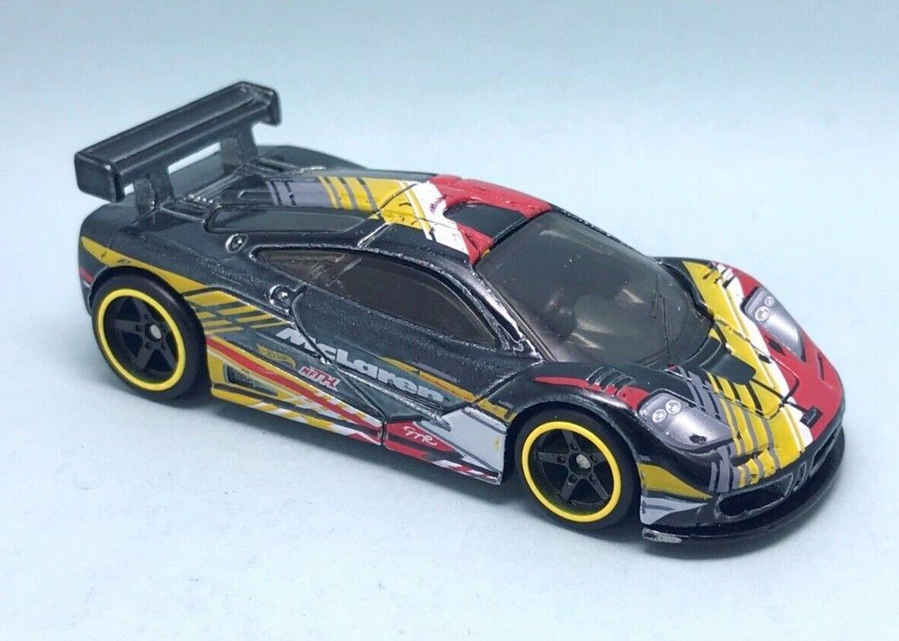 NFT Garage Series 4 - Treasure Hunt + Premium Cars